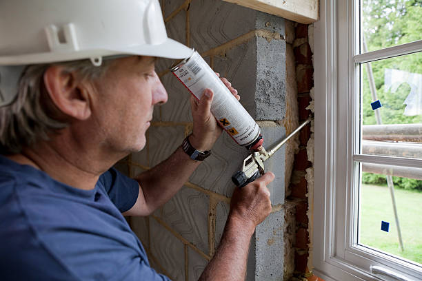 Best Insulation Replacement Services  in Clarendon, TX